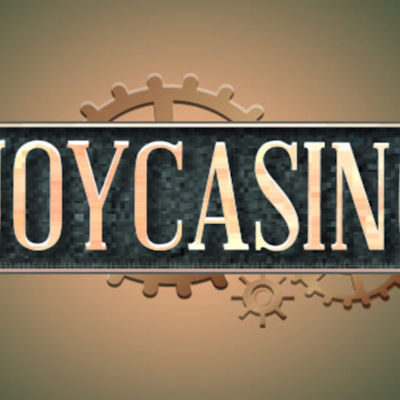 Joycasino игра