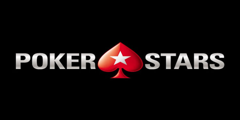 Регистрация в покер старс 2020 ставки на спорт с комментариями